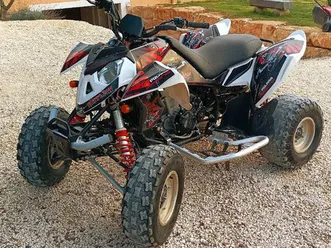 quad-polaris-500-outlaw