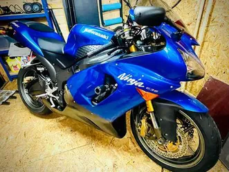 kawasaki-ninja-zx6r-2005