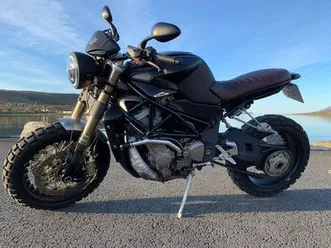 mv-agusta-brutale-910-s-scrambler