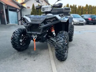 polaris-sportsman-xp-1000-s-1000-cm3-2021-god