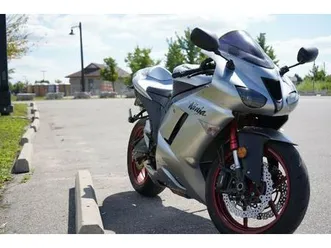 2007-kawasaki-ninja-zx6r