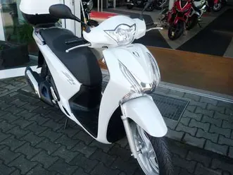 i-jf41-abs-1-hand-top-zustand