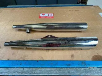 pot-d'echappement-moto-guzzi-lafranconi-v7-850-gt