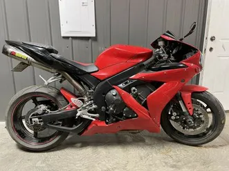 2006-yamaha-r1