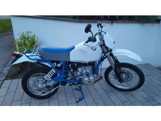 bmw-r-100-gs-leichtbau-enduro