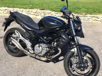 suzuki-gladius-sfv-650