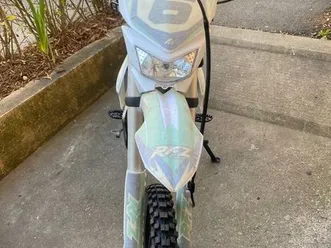 dirt-pit-bike-moto-cross-apollo-125-rfz-enduro-125cc-grandes-roues-2022-bleu-neuf-mm