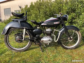 terrot-125-cm3-1950-1960