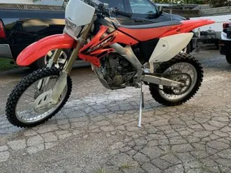 2005-honda-crf250x