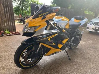 2008-suzuki-gsxr600
