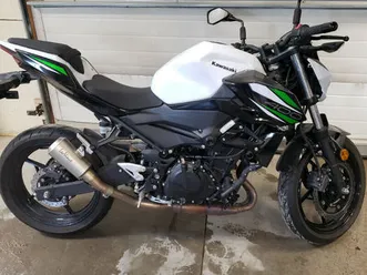 2019-kawasaki-z400