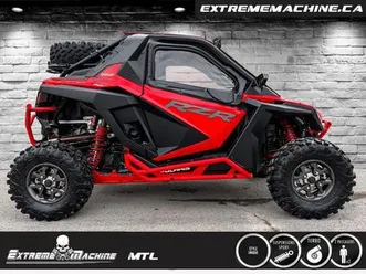 2020-polaris-rzr-1000-pro-xp-turbo-ultimate-full-equip