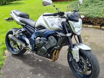 yamaha-fz1-2007