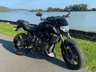 mt07-tech-black-2020