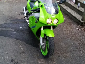 kawasaki-zxr-400-h-1989