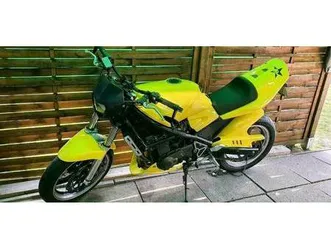 suzuki-bandit-400-streetfighter-no-600-1200-1250-kult