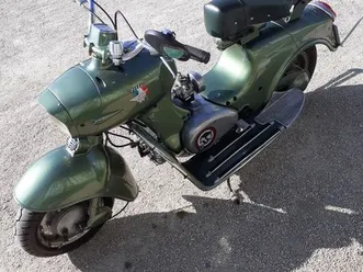 rumi-formichino-sport-1958