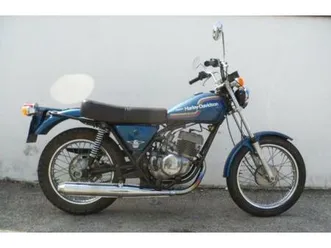 amf-harley-davidson-250-ss-1975