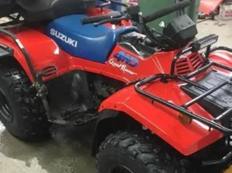 suzuki-quadrunner-lt-4wd-250-4x4-1990