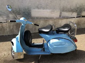 vespa-150-super-1967