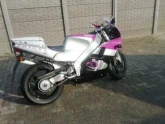 aprilia-af1-125-futura-1991