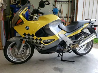 bmw-k1200-rs