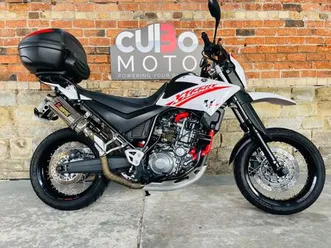 yamaha-xt660x-lowered-659cc