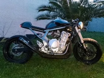 650-bandit-gsf-cafe-racer-mtt1
