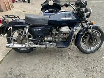 moto-guzzi-850-t3-carabinieri