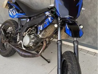 derbi-drd-racing-2006