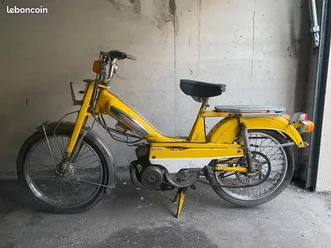 mobylette-motobecane-50-vlc
