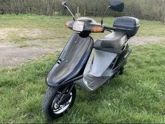 roller-50-honda-vision-1992