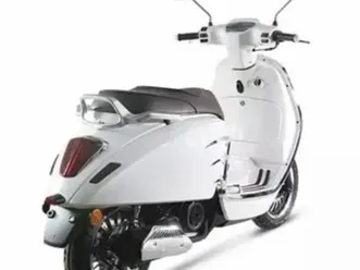 veracruz-50-tops-rs-50-simpli-50-wroclaw-centrum