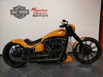 harley-davidson-breakout-114