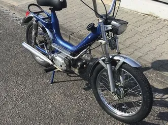 franco-morini-lzm-italia-4-tubone-ahnlich-malaguti-fifty