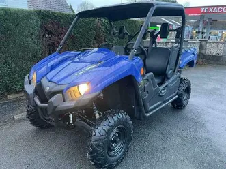 new-2021-yamaha-viking-atv-700-eps-side-by-side-3-seater-4wd