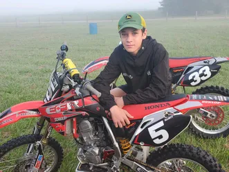 2008-crf150r-big-wheel