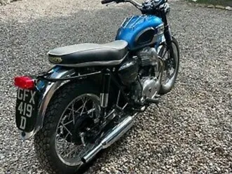 kawasaki-w650-custom-build-1960s-triumph-bonneville-homage