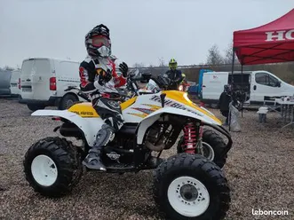 quad-polaris-250-trail-blazer-2-temps