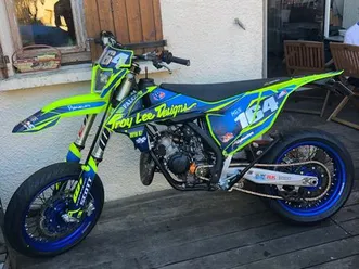 125-sx-2016-homologue