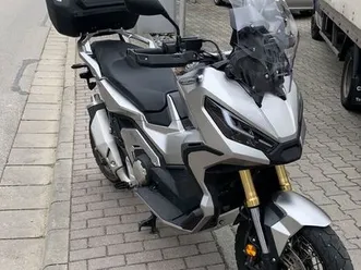honda-xadv-2021