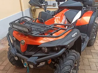 quad-cf-moto-550-long