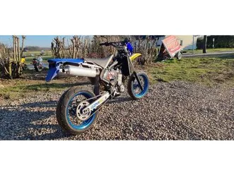 husqvarna-610te-smr570-8ae-sumo-supermoto-ersatzteile-350-410-tc
