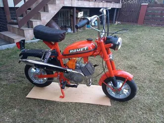 motorynka-pony-2-po-kompletnej-odbudowie