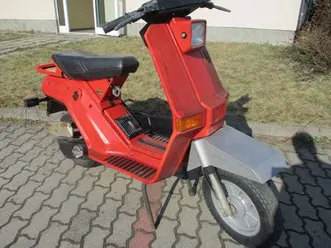 gilera-50-gsa-piaggio