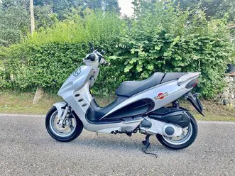 vendo-malaguti-f12-phantom-max-250-usata-a-milano-codice-8790141