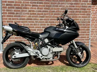 ducati-multistrada-620-dark