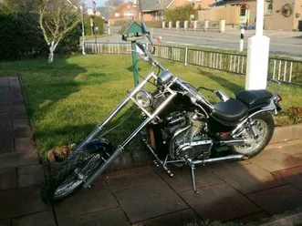 suzuki-vs-750-intruder-ame-umbau