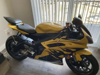 2008-yamaha-r6-for-sale