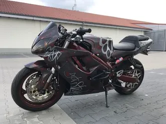 honda-cbr-600-f4i-s-stunt-636-r6-gsxr